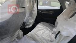 بي واي دي ديستروير 05